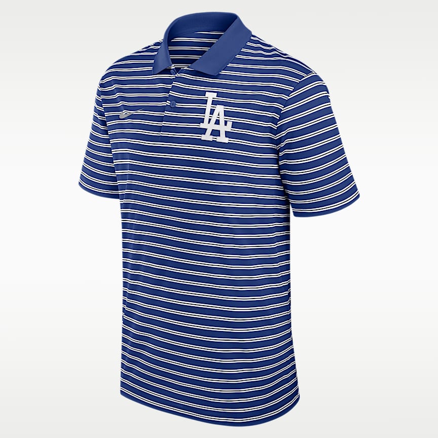 Shohei Ohtani Los Angeles Dodgers Big Kids' Nike MLB Stadium